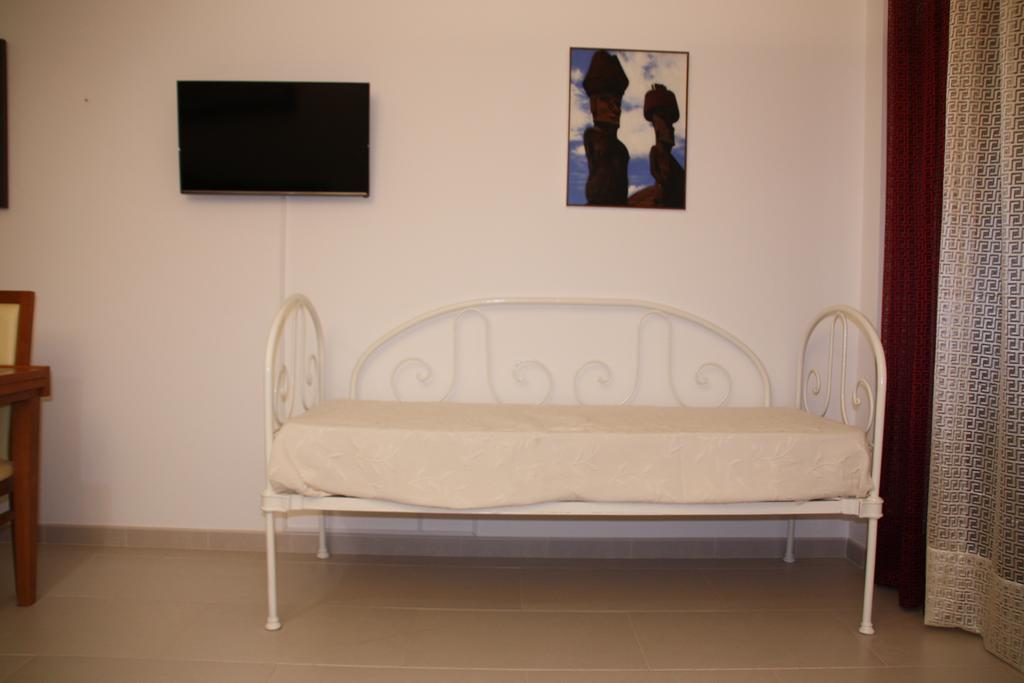 Urbanizacao Aurora Rio * Vila Real de Santo Antonio